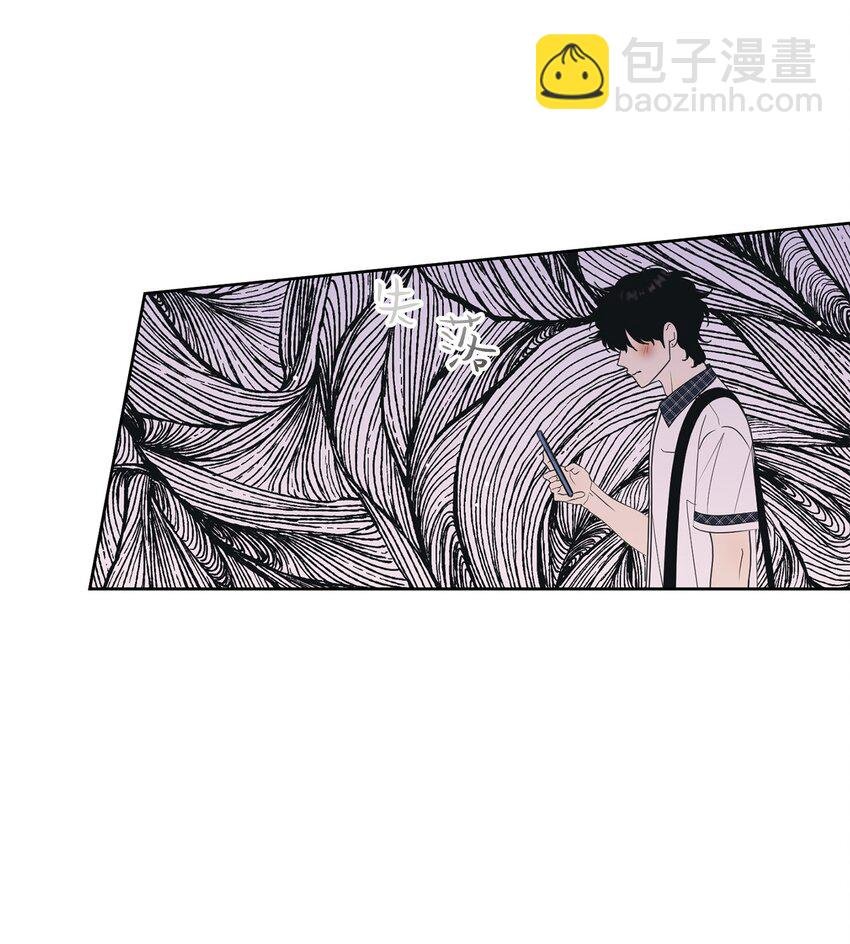 69 绝望