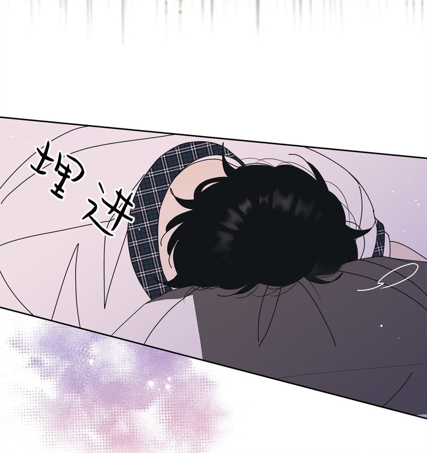 69 绝望