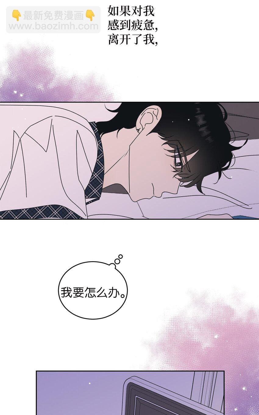 69 绝望