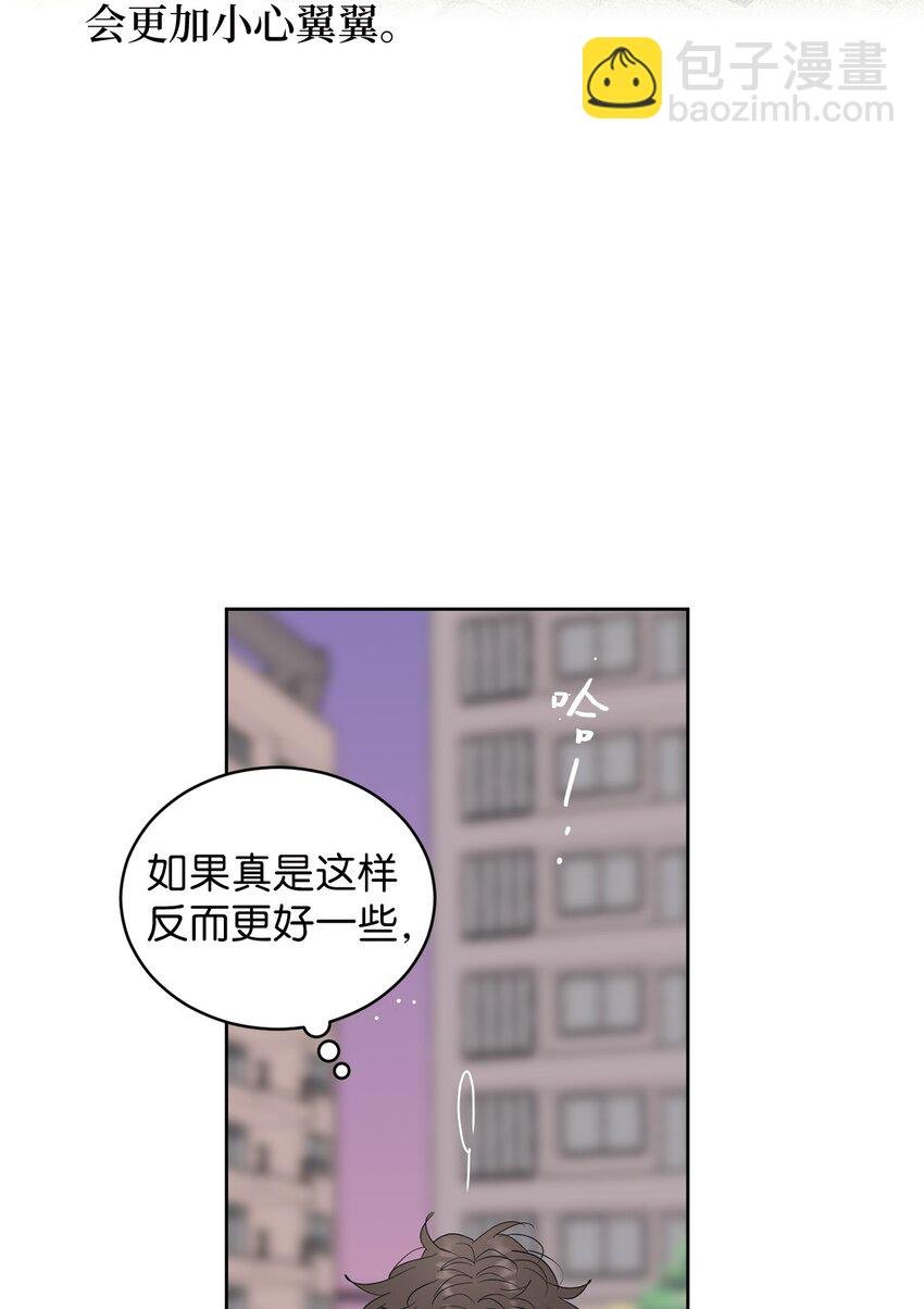 69 绝望