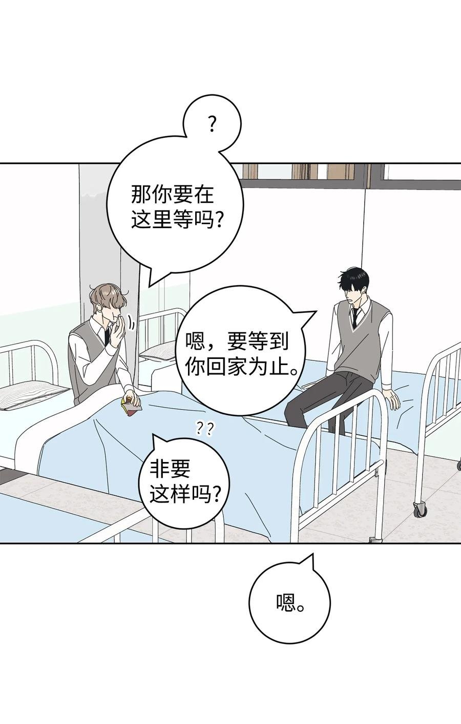 07 我替你喂猫