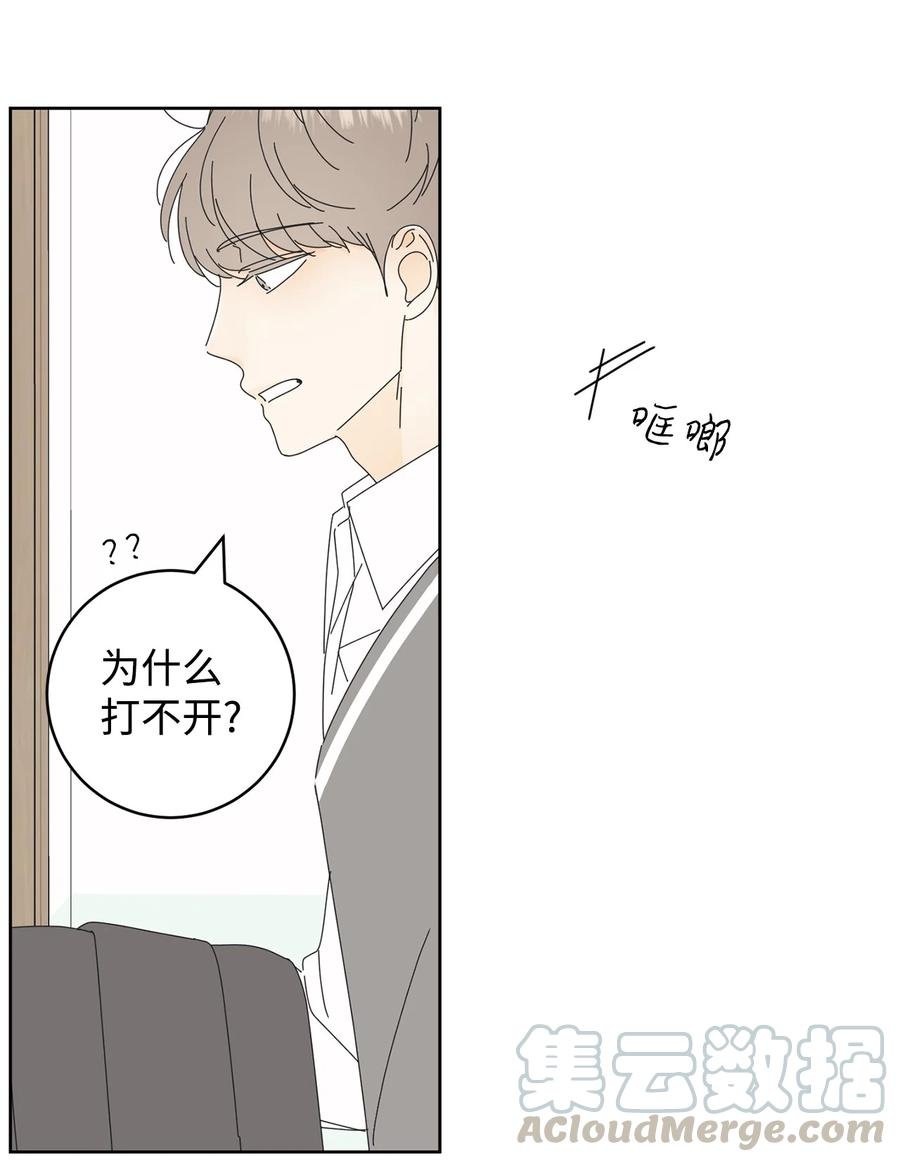 07 我替你喂猫