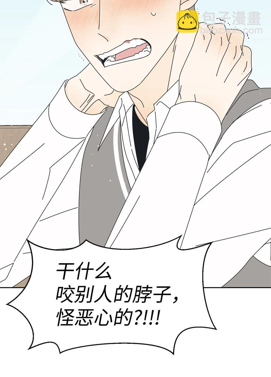 07 我替你喂猫
