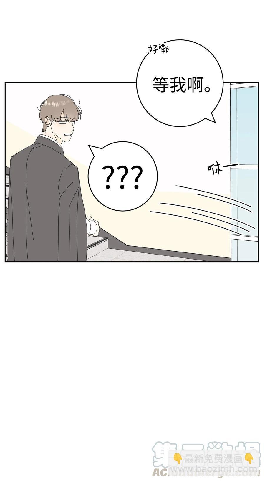 07 我替你喂猫