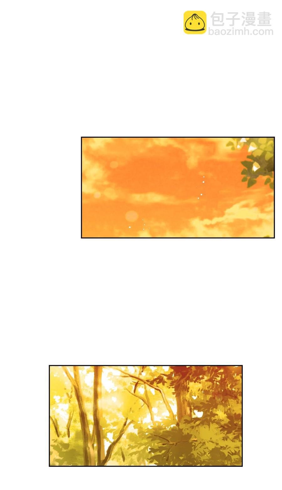 07 我替你喂猫