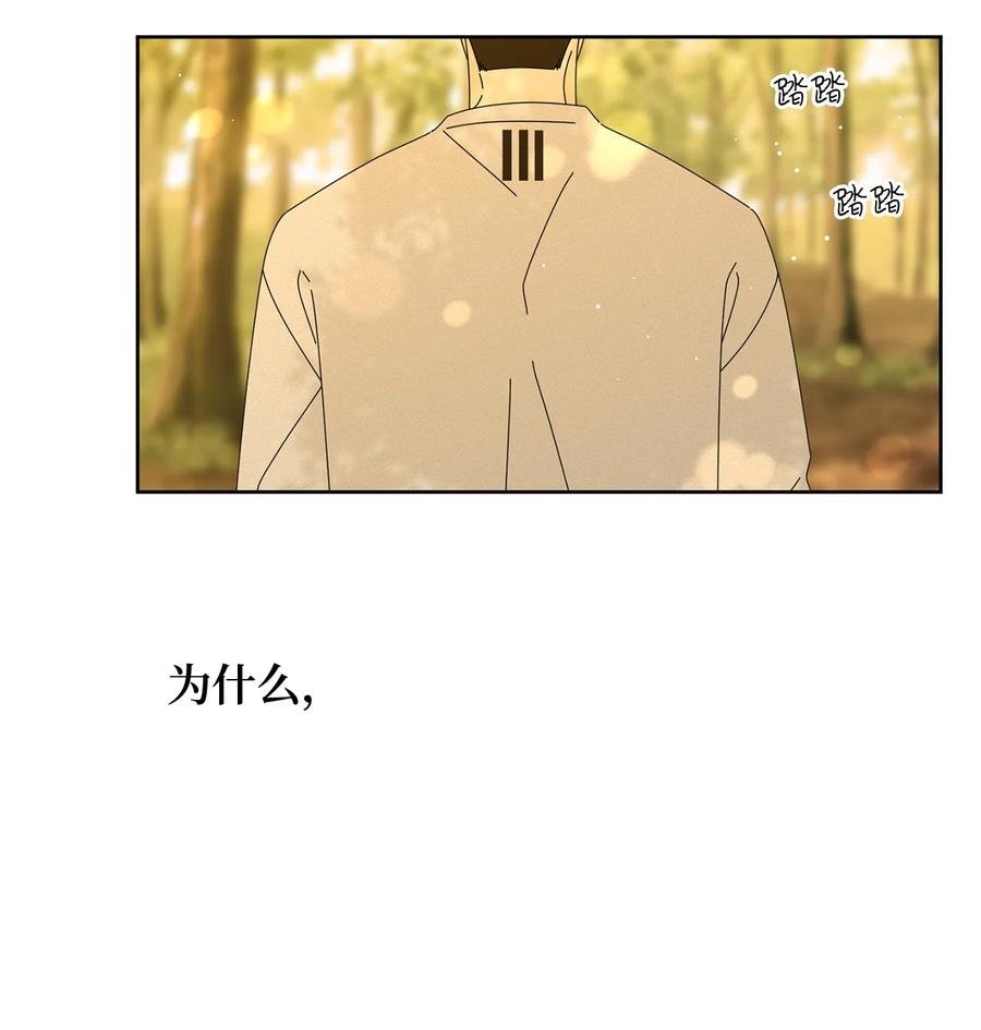 07 我替你喂猫