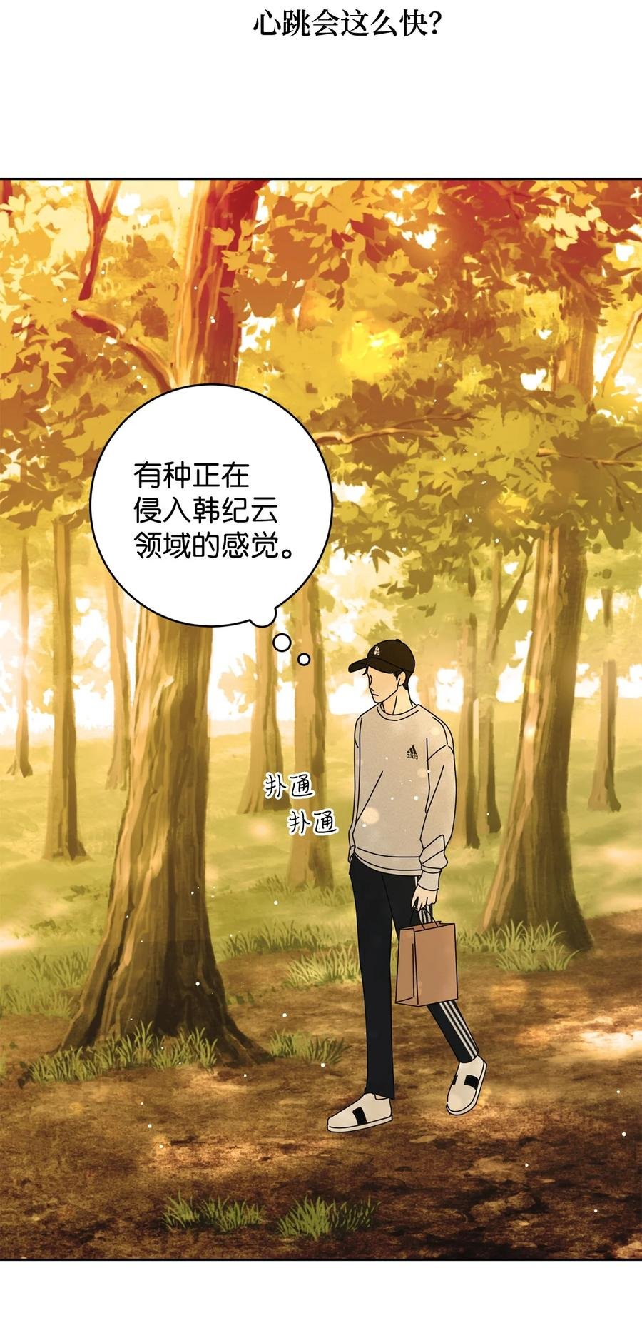 07 我替你喂猫