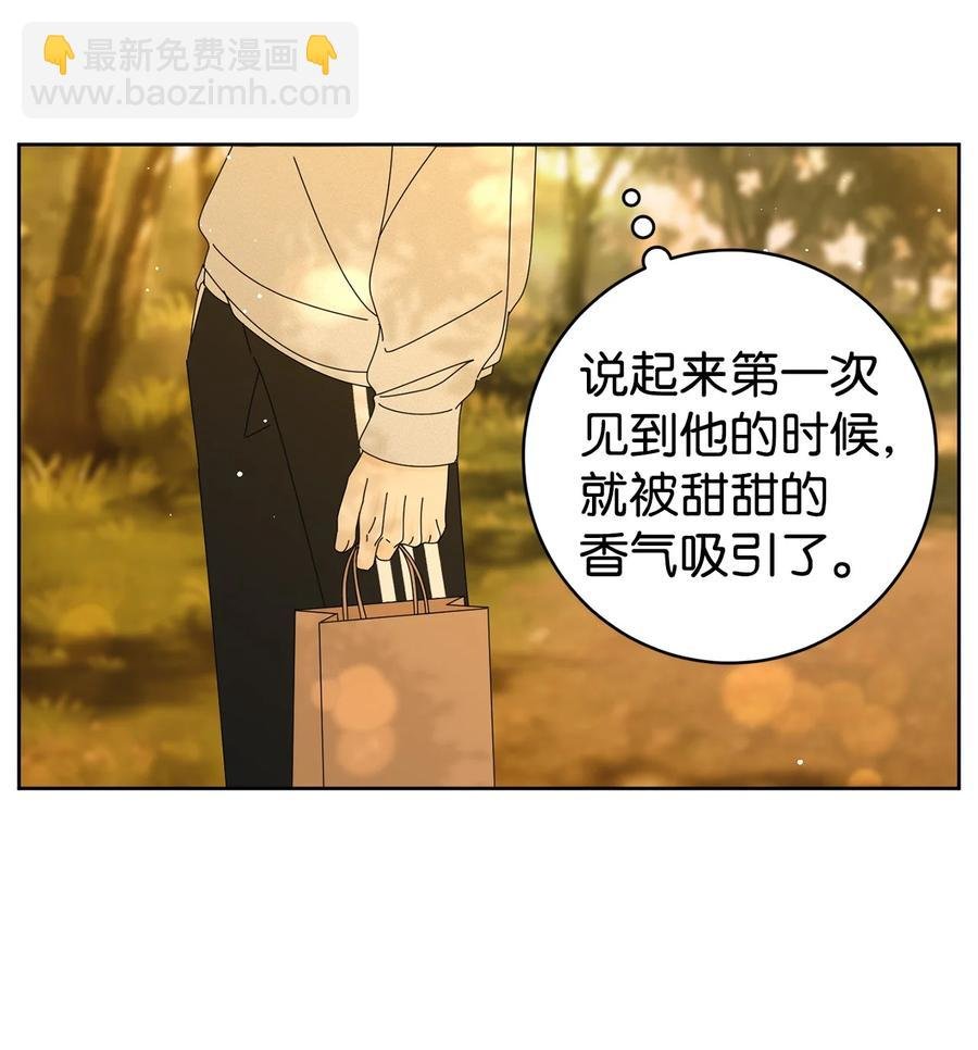 07 我替你喂猫