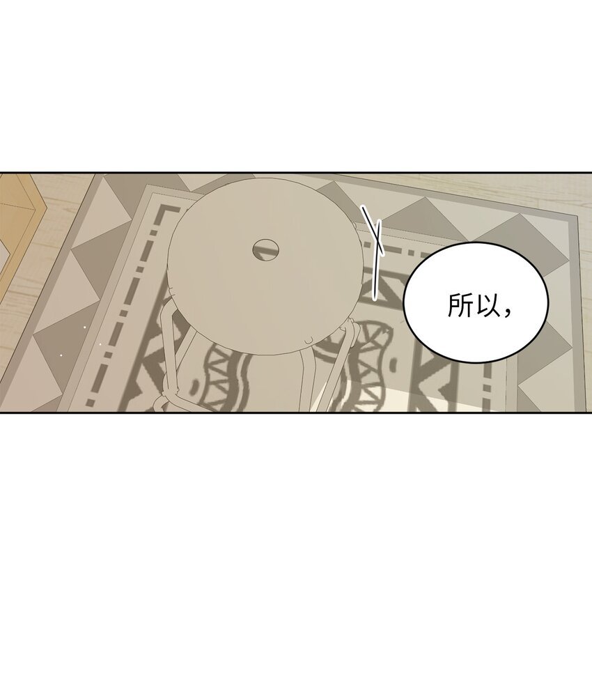 70 你不要哭
