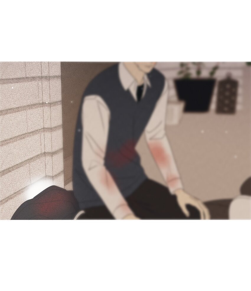 73 坦诚心意
