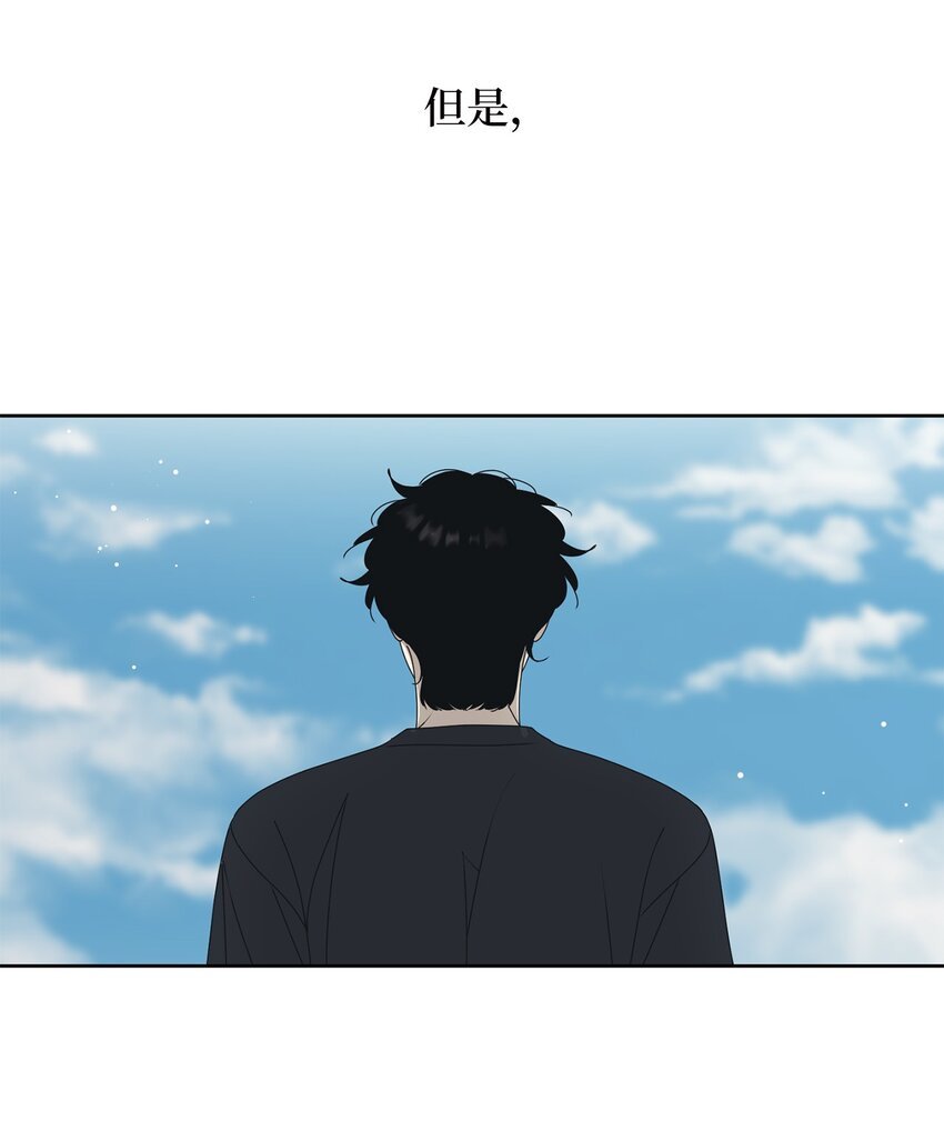 73 坦诚心意
