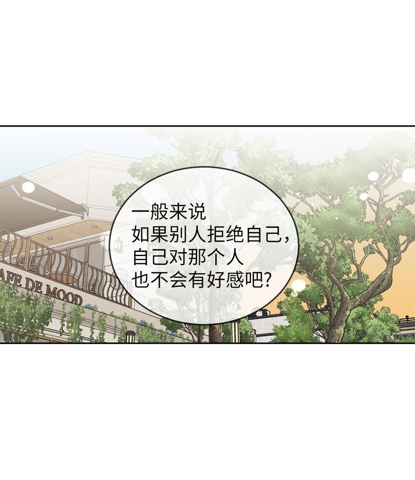 75 厘不清的过往