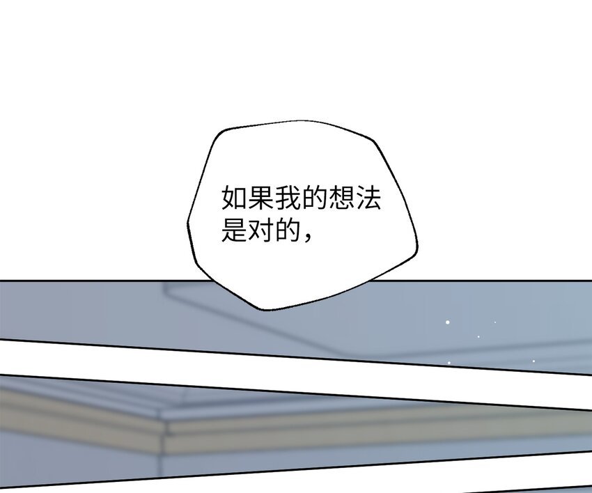 76 持续逃避