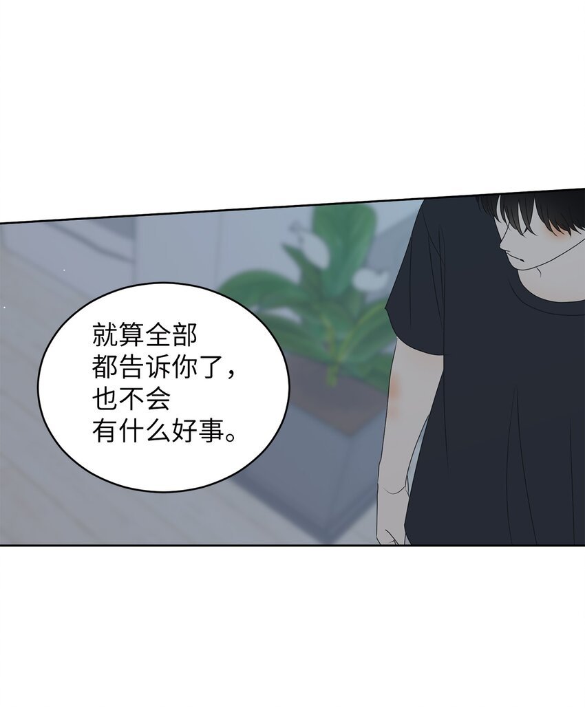 76 持续逃避