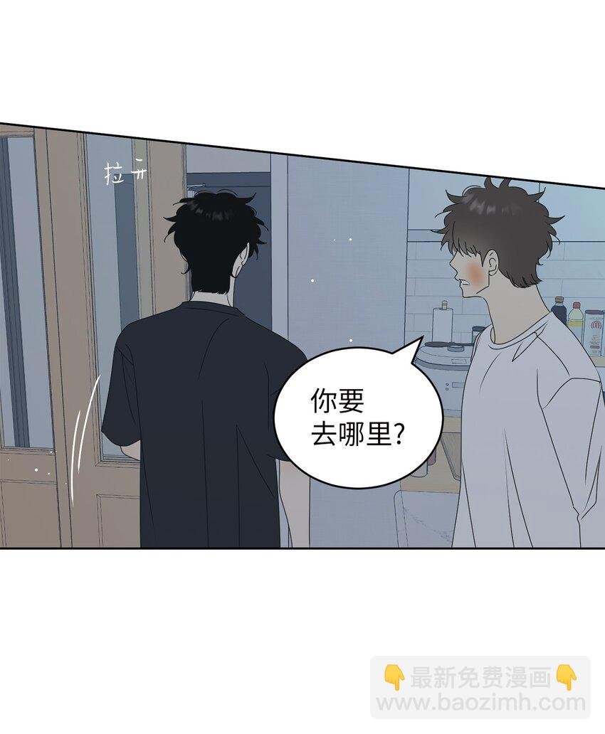 76 持续逃避