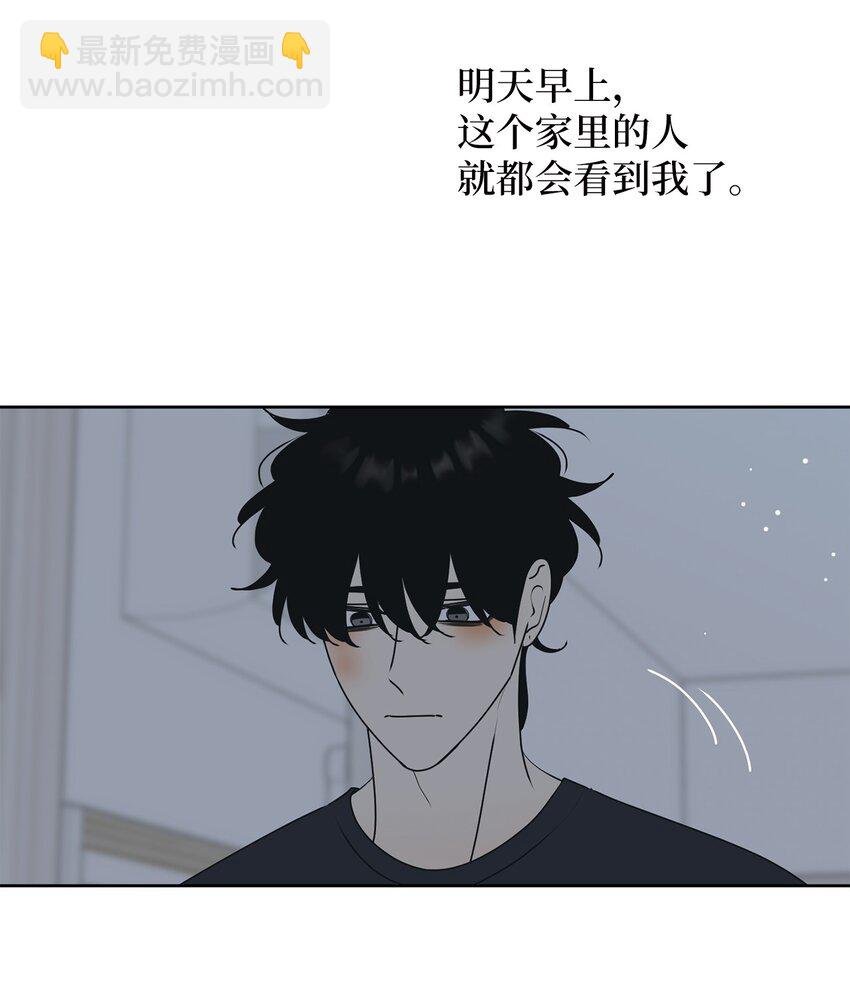 77 太喜欢的错
