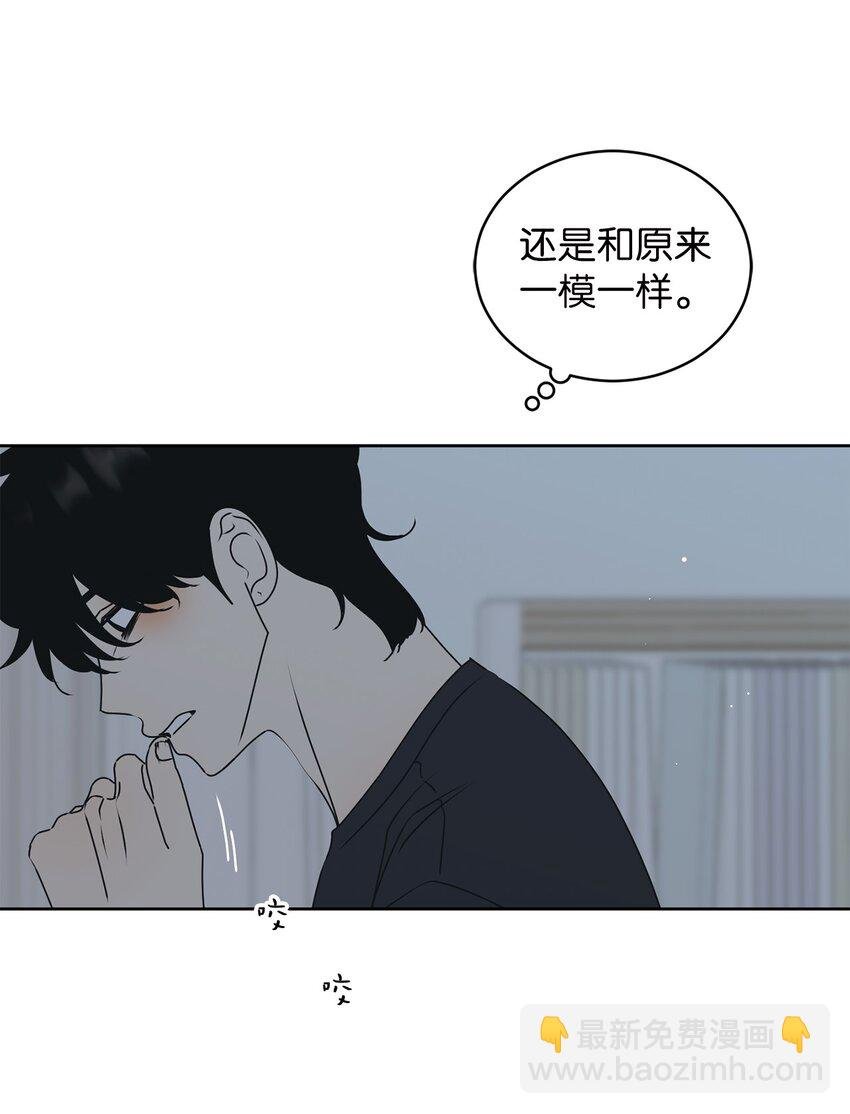 77 太喜欢的错