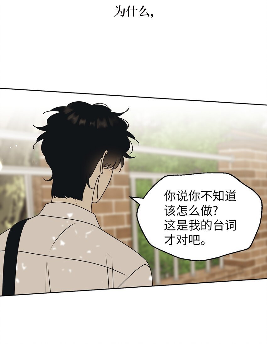 78 到此为止