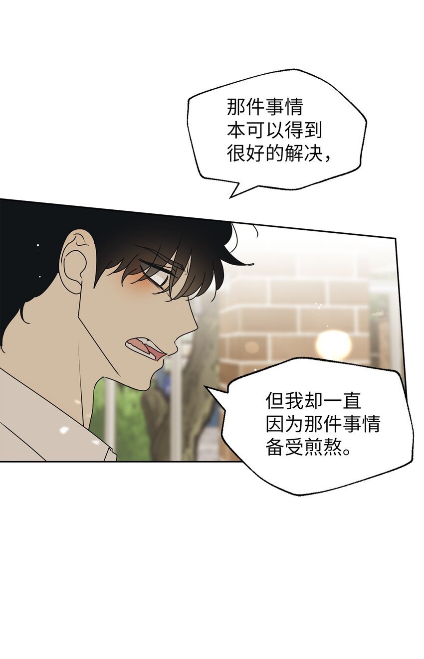 78 到此为止