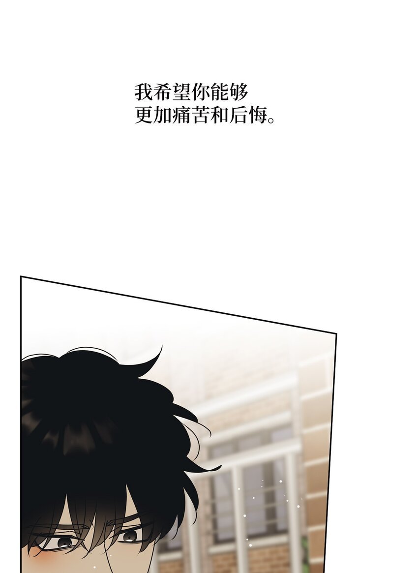 78 到此为止