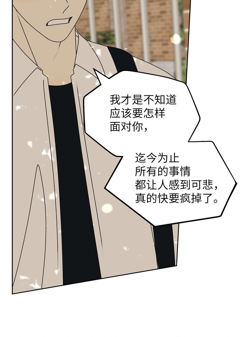 78 到此为止
