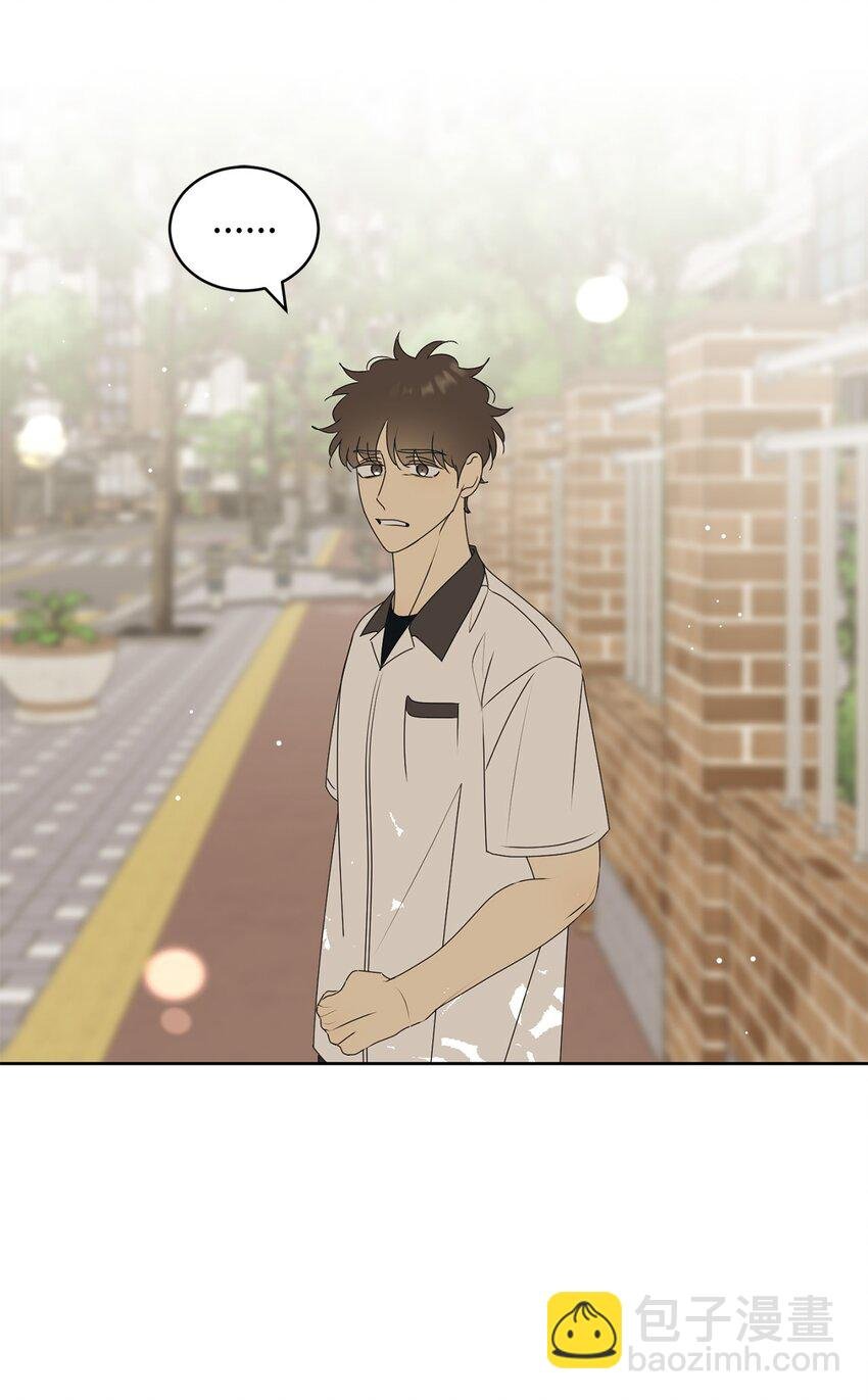 78 到此为止