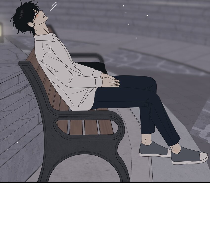 78 到此为止
