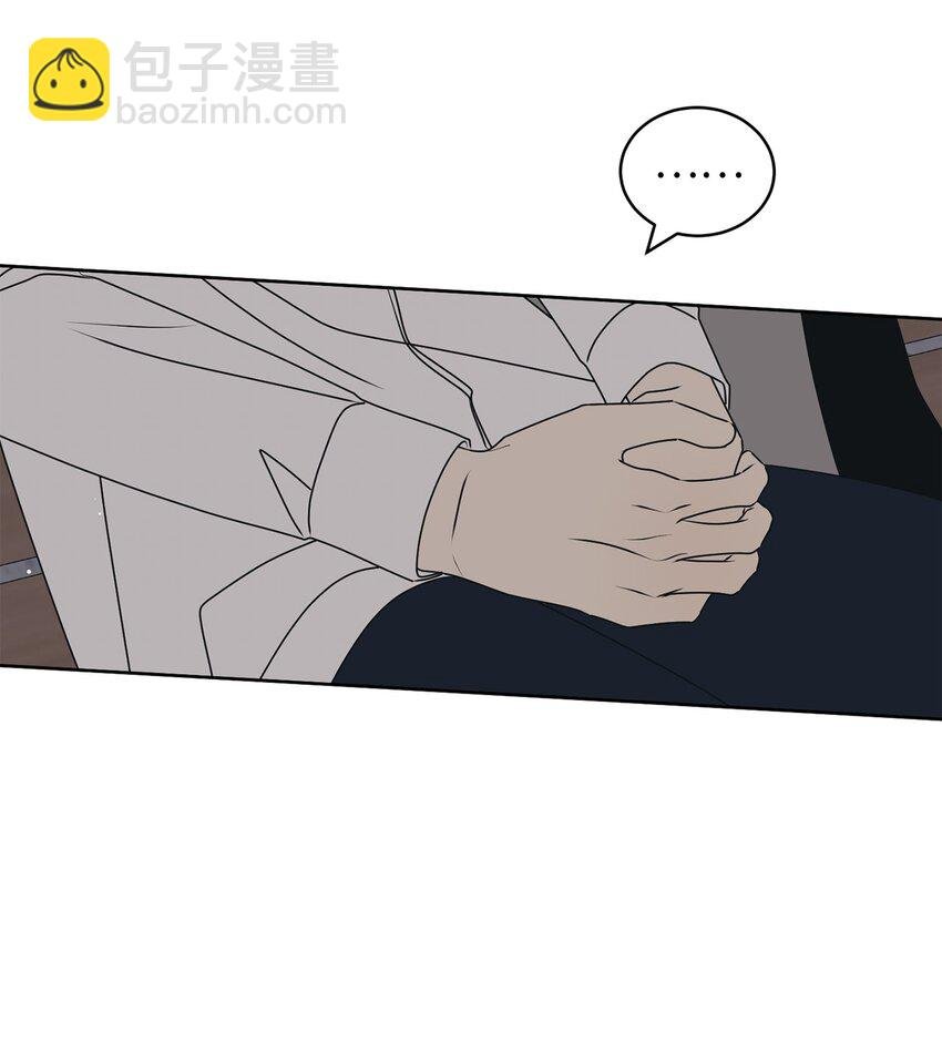 78 到此为止