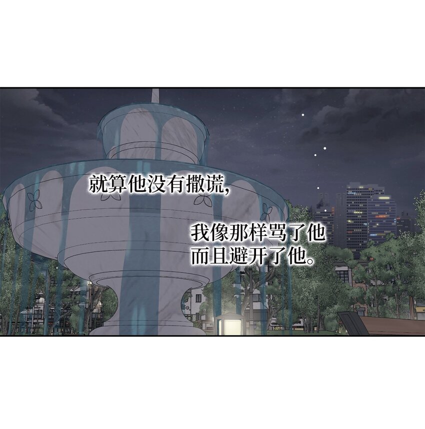 78 到此为止
