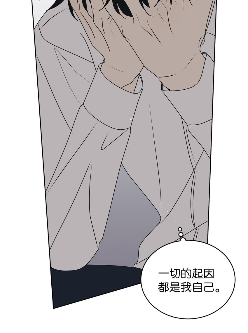 78 到此为止