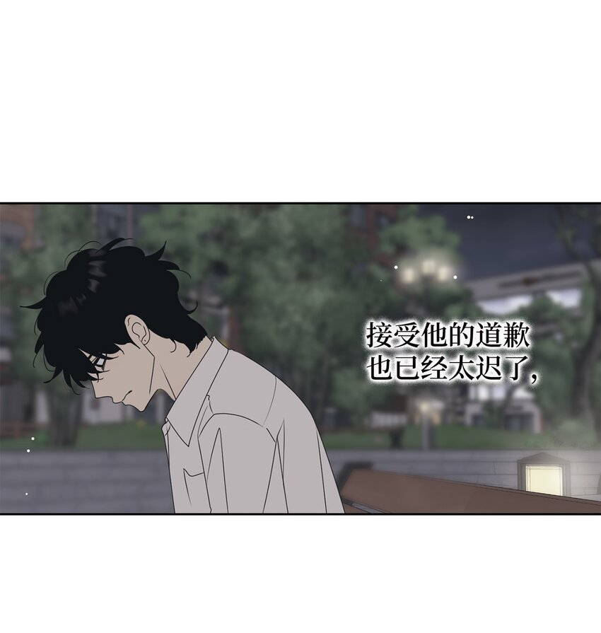 78 到此为止