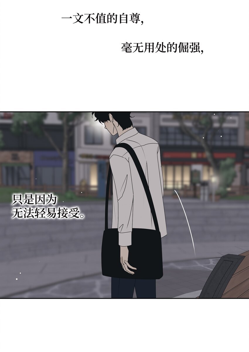 78 到此为止