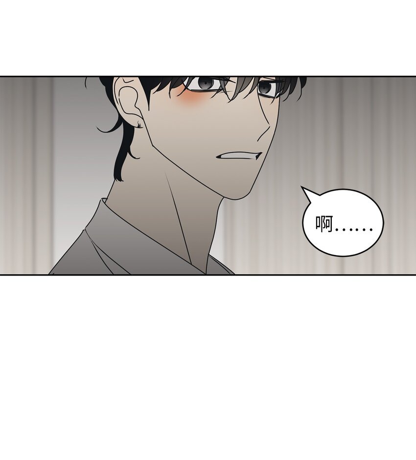 78 到此为止