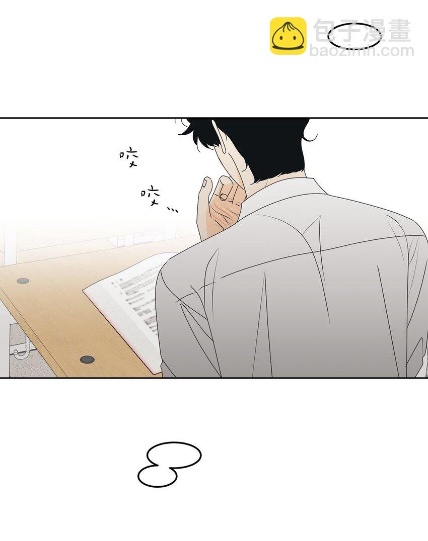 79 追悔