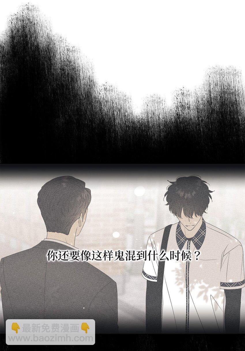 79 追悔