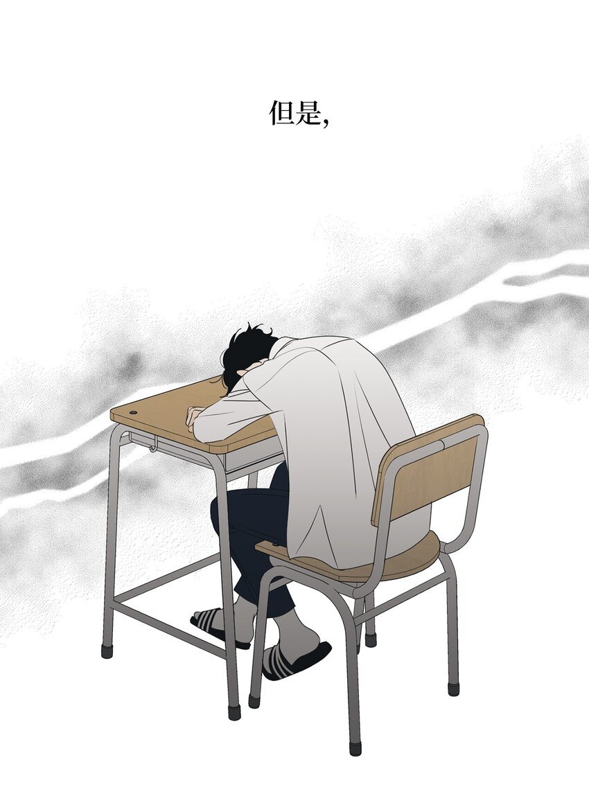 79 追悔