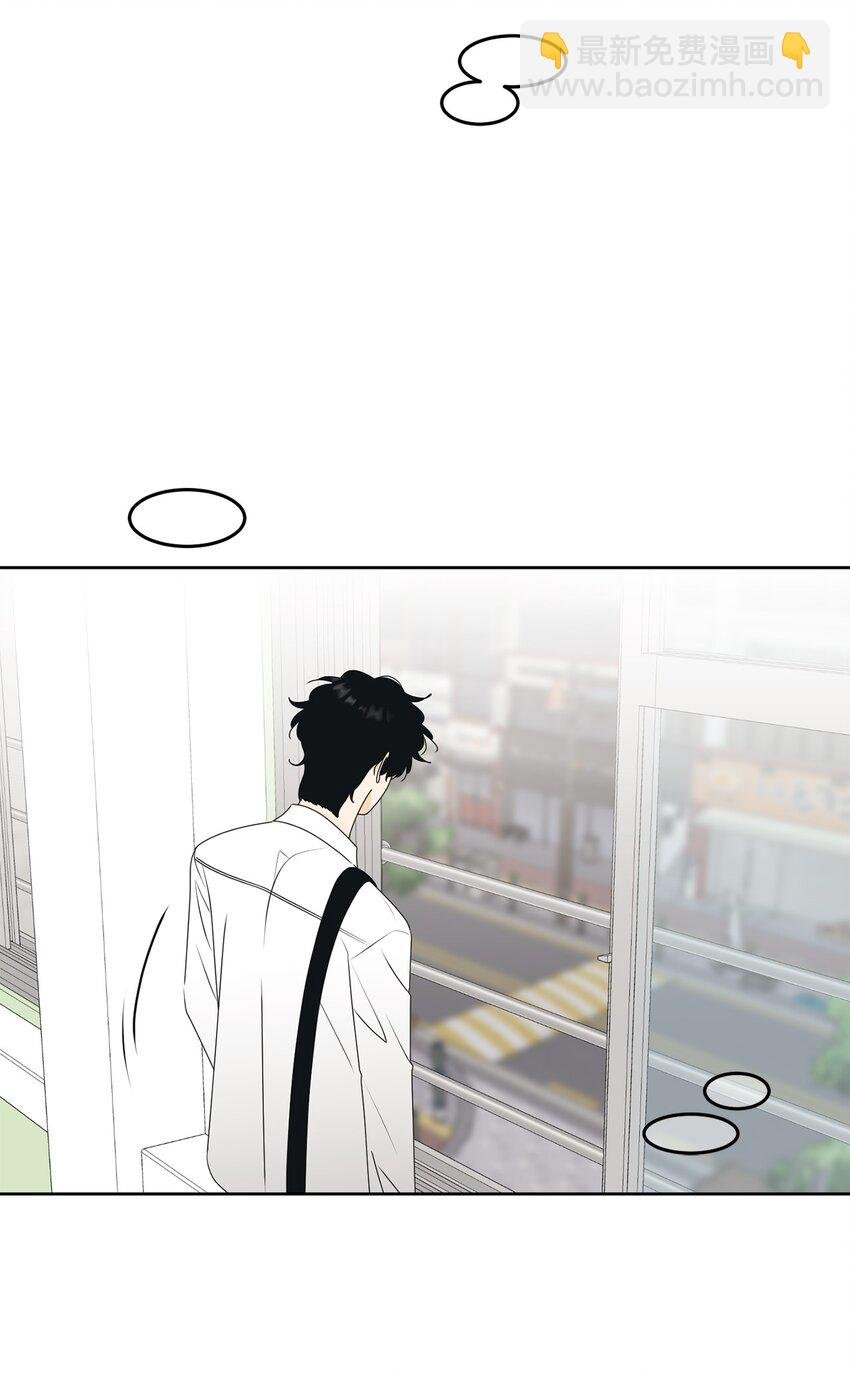 79 追悔