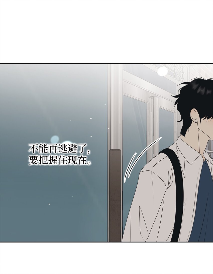 79 追悔