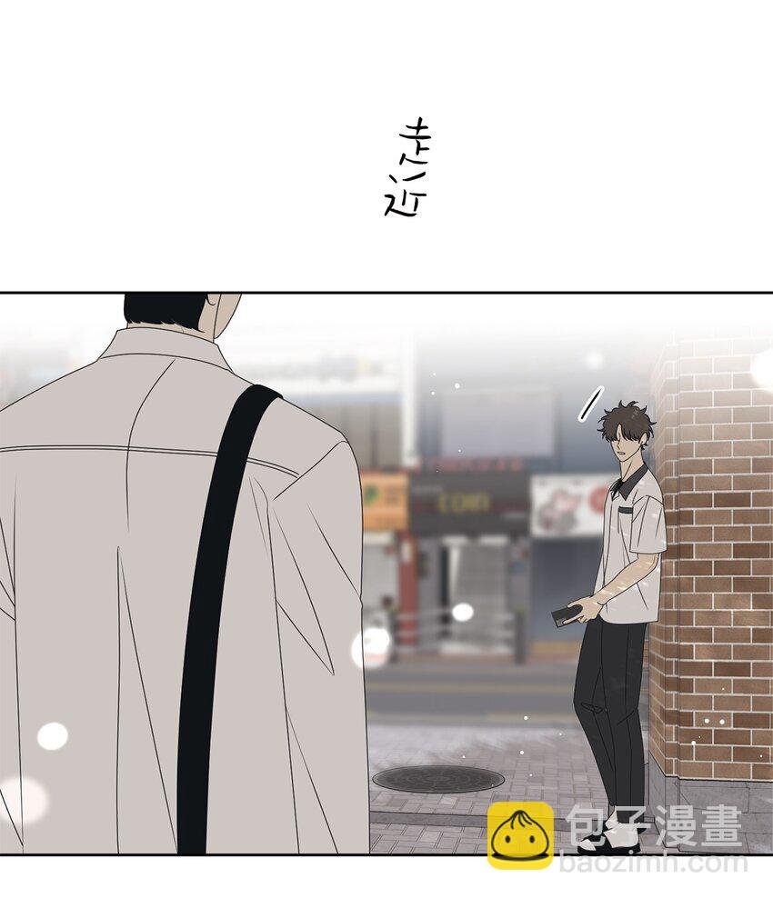 79 追悔