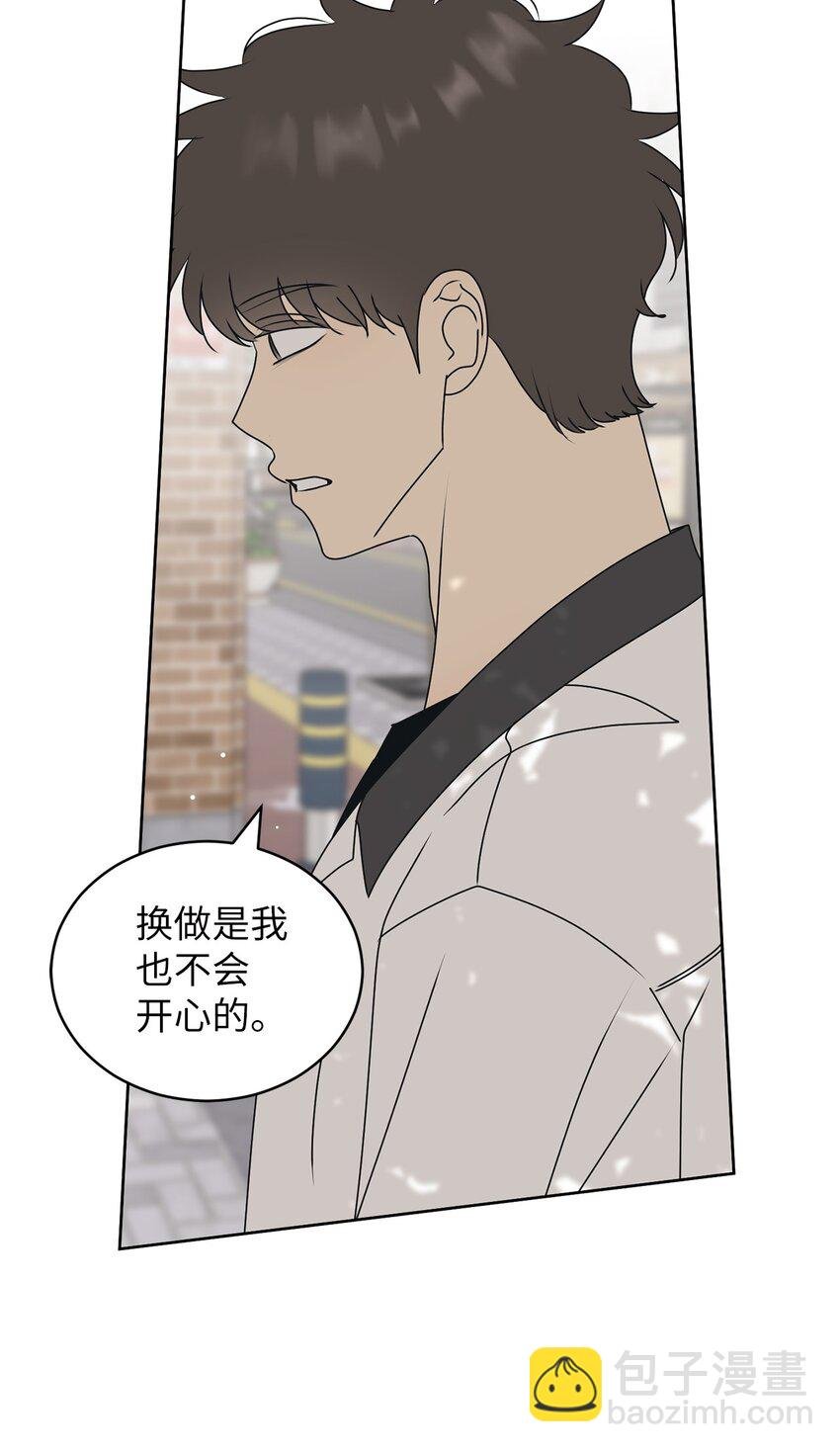 79 追悔