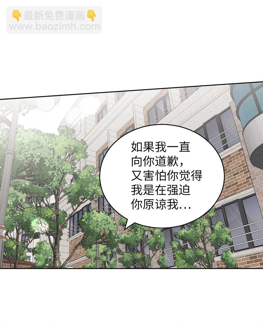 79 追悔