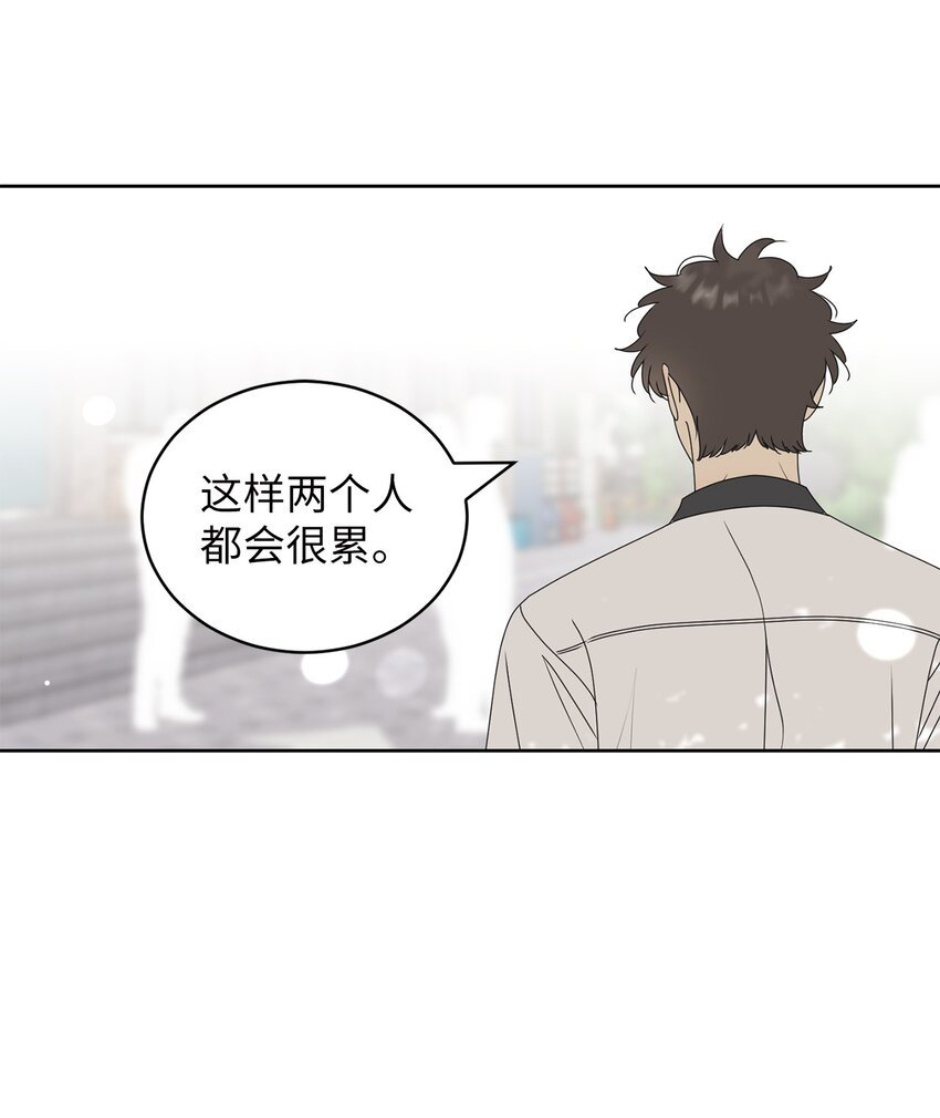 79 追悔