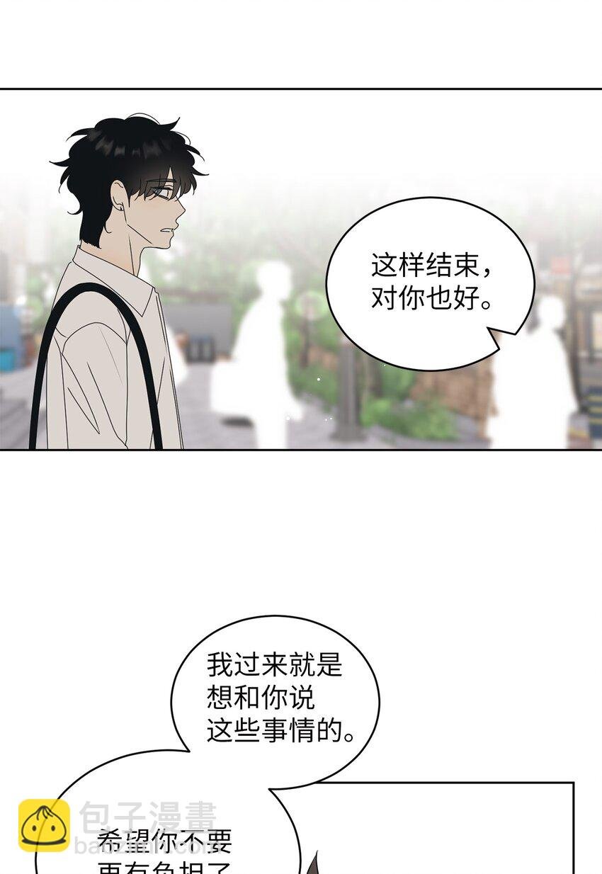 79 追悔