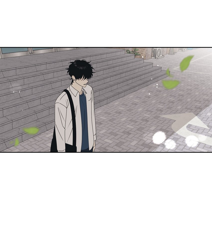 79 追悔