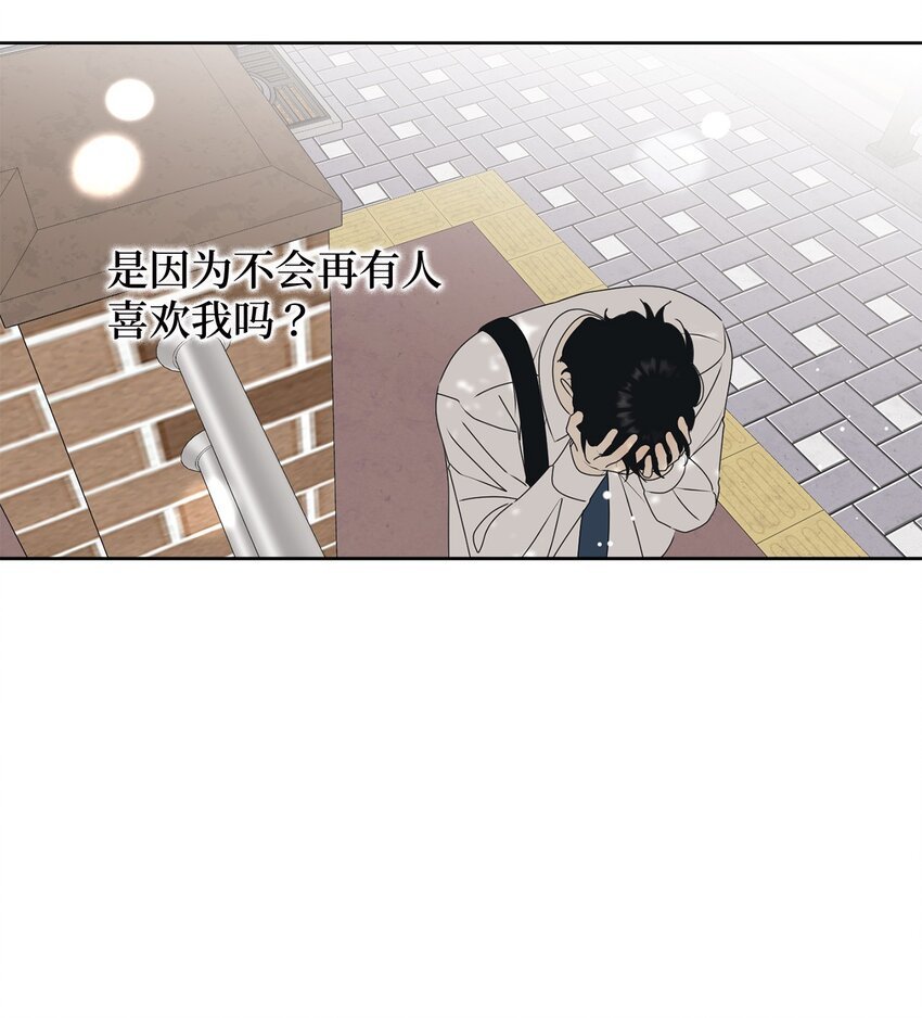 79 追悔