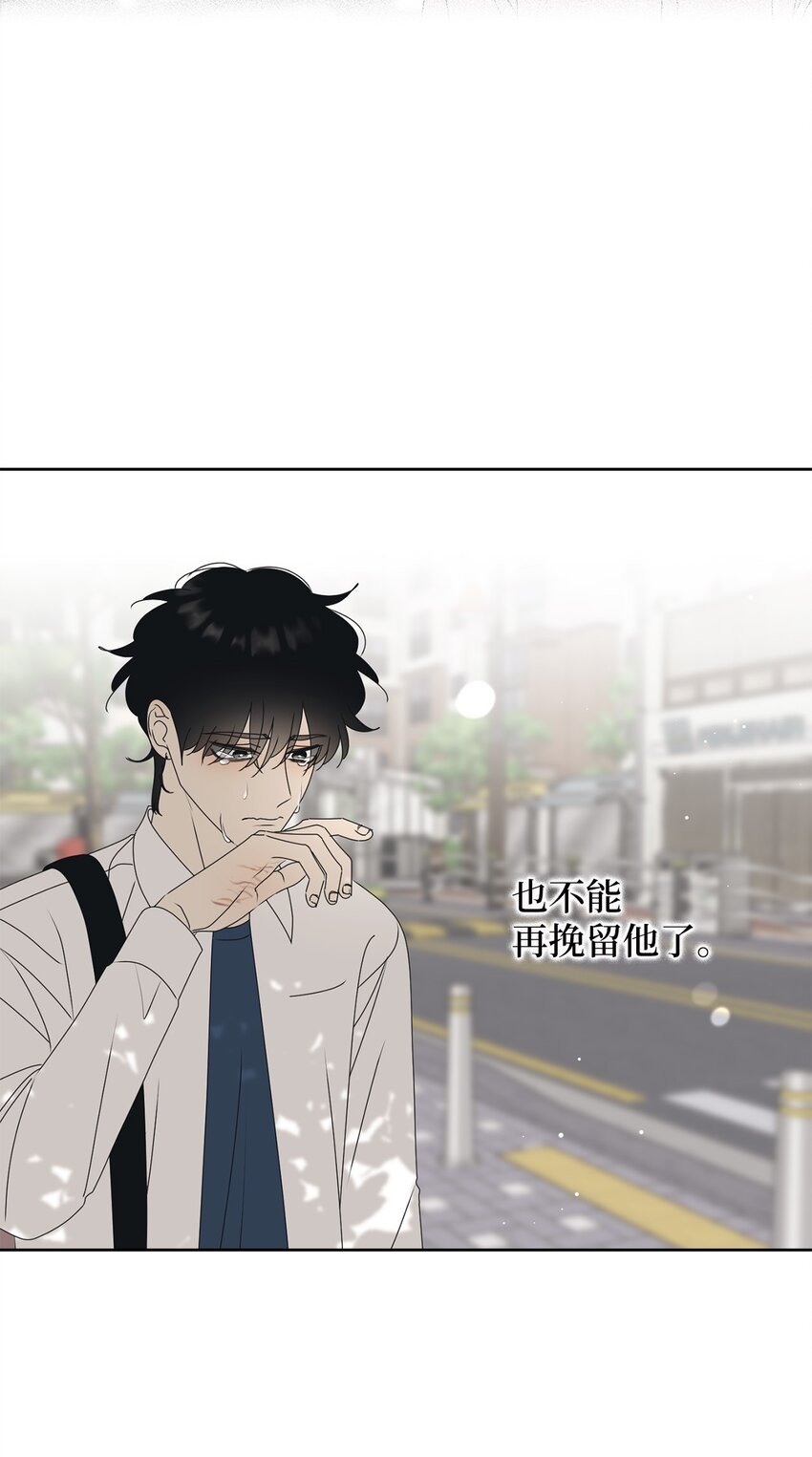 79 追悔