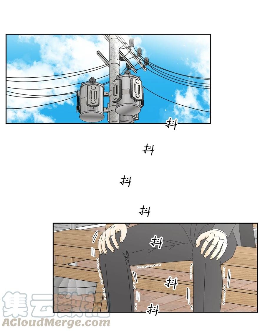 08 从玩笑推进