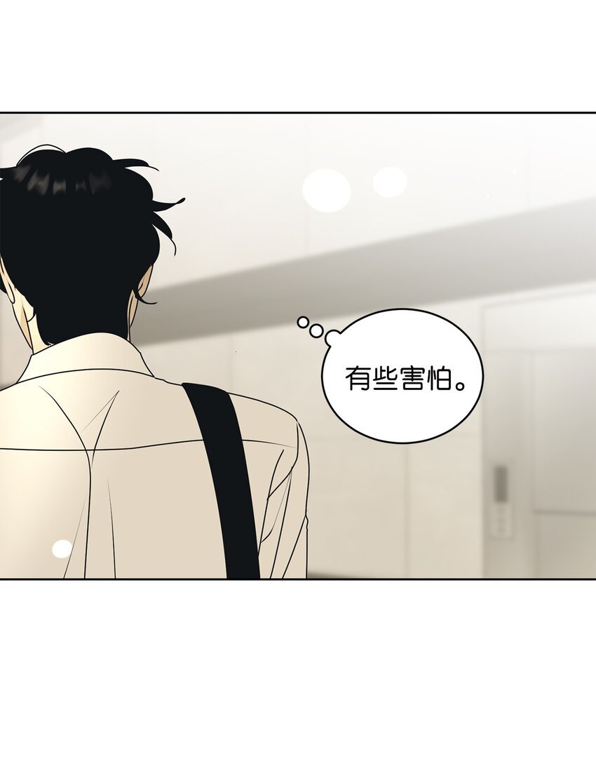 80 看着你