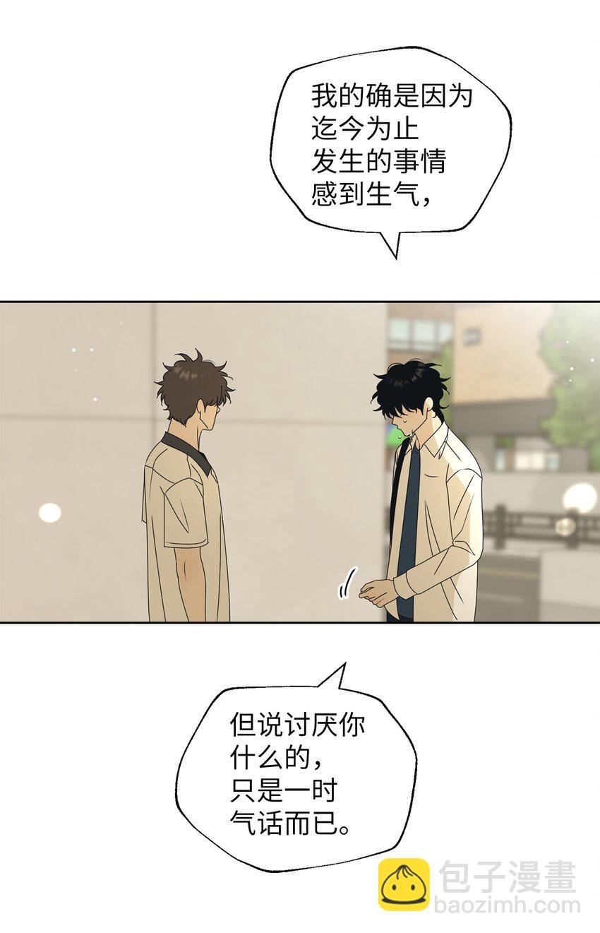 80 看着你