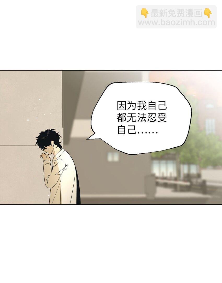 80 看着你